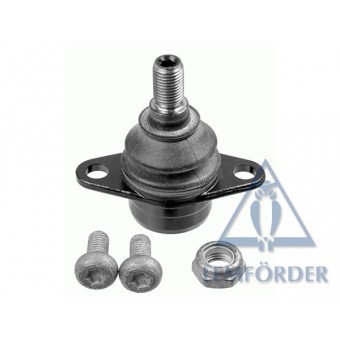 Rotil X5:E53 Ön Üst